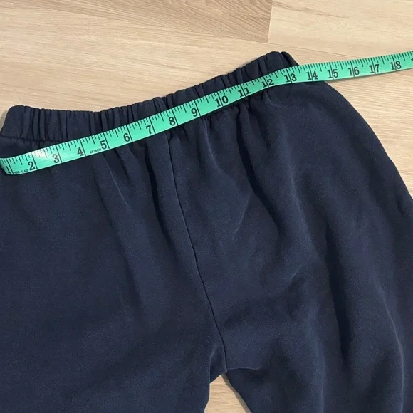 Brandy Melville sweat pants Sz M - Picture 6 of 9